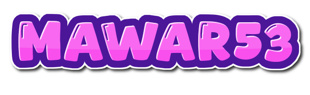 MAWAR53