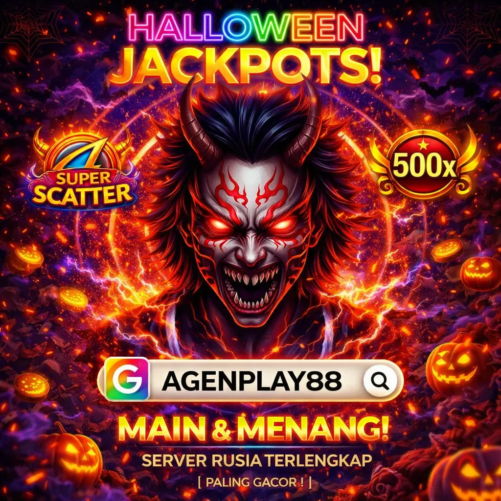 MAWAR53 Login > Meta Terbaru! 5 Karakter Cewek Broken Yang Lagi Hits 2026